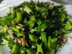 -范饭椰林川湘味海鲜·椰子鸡(三亚湾椰梦长廊店)
