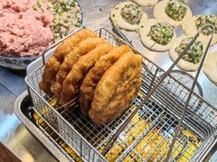 -阳光世纪奥特莱斯店