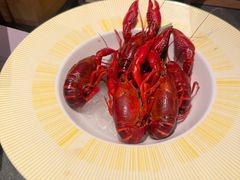 -牛YO寿喜烧和牛火锅自助(三台子万象汇店)