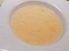 -豪客来牛排(人民东路店)