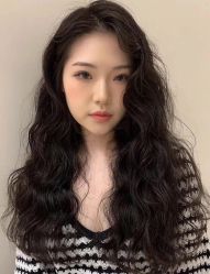 -吉米护肤造型