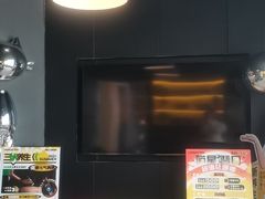 -梵猫·新养生(加州广场店)