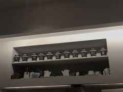 -Home Cafe(水榭春天店)