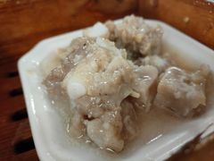 -日日鲜茶餐厅(小公园店)