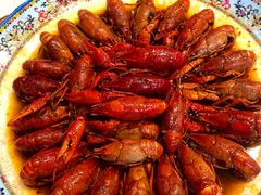 -祥源南门羊蝎子 涮肉(密云店)