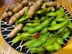 -铁人烧烤(北京店)