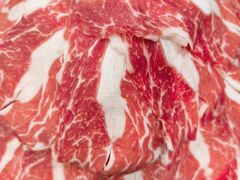 -常赢三兄弟·清真涮肉·清真炒菜(朝阳新城店)