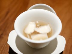 -曲廊院(东四十一条店)