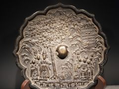 -广西壮族自治区博物馆