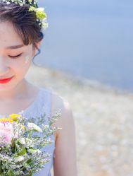 -伯爵风尚全球旅拍