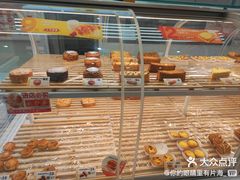 -味多美蛋糕(杨闸环岛店)