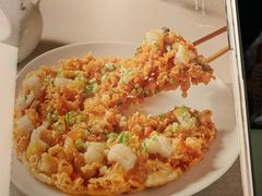 -大儒小厨·苏浙菜(瑞虹太阳宫店)