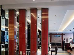 -南方酒店·淮扬菜(回民街店)