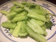 -冷大厨灌汤包