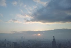 -大美母婴月子专护中心(紫峰店)