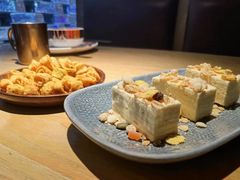 -塔哈尔·新疆盛宴(复地活力城店)