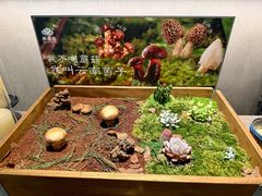 -鼎鼎香·港式火锅(北京SKP店)