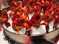 -靓靓蒸虾·头牌蒸虾(雪松路总店)
