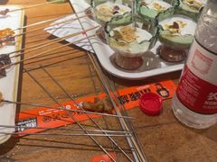 -小核桃品质串店(世茂大道店)