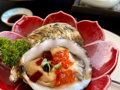 -RIVIERA 松鹤楼(外滩店)
