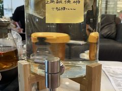 -英派斯健身旗舰店(海信国际中心馆)