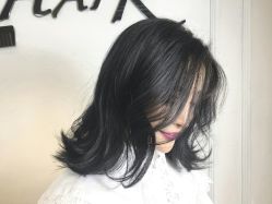 -Tipo Hair salon（明星）店