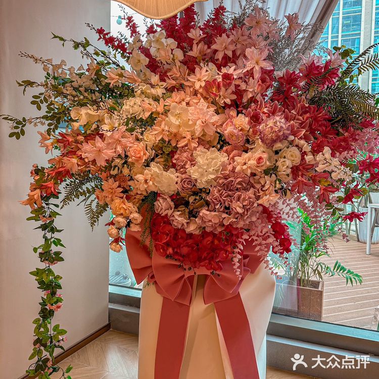 西安坠好吃的漂亮饭找到了找到了！！！！