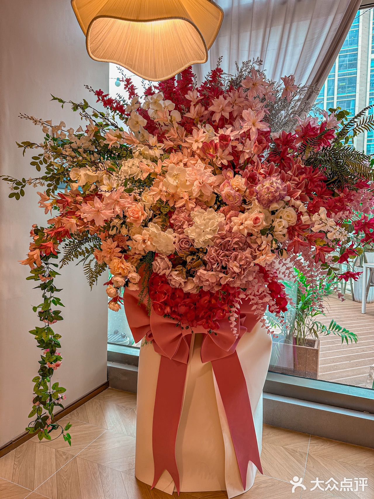 西安坠好吃的漂亮饭找到了找到了！！！！