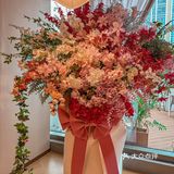 西安坠好吃的漂亮饭找到了找到了！！！！