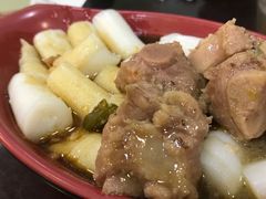 -昇记肠粉王(福华路店)