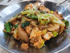 -老四川平头酸菜鱼(衙前店)