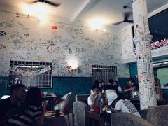 大堂-Fresh Fruit Factory - Fruit Cuisine Restaurant