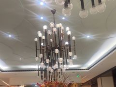 -西藏饭店·亚克·食光自助餐厅(文殊院店)