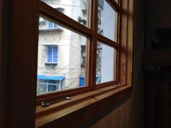 -猫咪博物馆(顶澳仔猫街店)