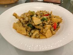 -王元兴酒楼(杭帮菜名店)