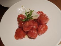 -紫阳海鲜楼·传承闽味(长乐路总店)