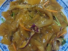 -大东北(武侯祠店)
