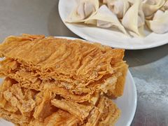 -小板凳(四公里店)