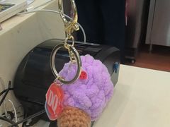 -DQ·蛋糕·冰淇淋(余姚万达店)