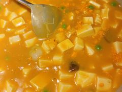 -弄堂里(雨花客厅店)