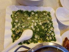 -五芳齋(云南南路店)