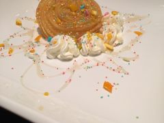 -Mammamia意大利餐厅(阳春巷店)