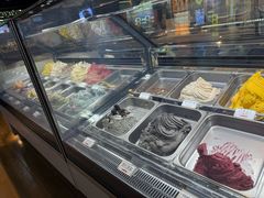 -管氏翅吧(台湾街店)