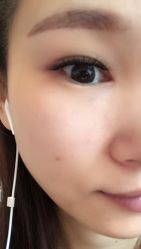 -手牵手美甲