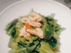 -煜丰汴京烤鸭(福彩路店)