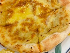 -萨莉亚意式餐厅(黄村高德汇店)
