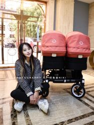 -motherswork(静安嘉里中心店)