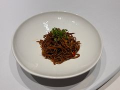 -青螺餐厅·家宴(松雅湖店)