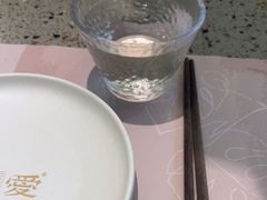 -椒爱水煮鱼川菜(皇姑万象汇店)