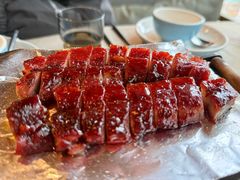 -润记·广东餐馆(苏州中心店)